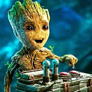 Meet your Posher, Jeff